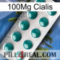 100Mg Cialis dapoxetine1